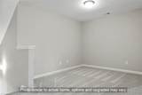 4006 Winding Vine Lane - Photo 18