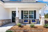 4006 Winding Vine Lane - Photo 2