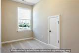4006 Winding Vine Lane - Photo 20