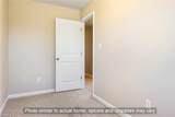 4006 Winding Vine Lane - Photo 21