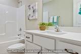 4006 Winding Vine Lane - Photo 22