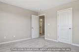 4006 Winding Vine Lane - Photo 24