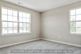 4006 Winding Vine Lane - Photo 25