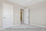 4006 Winding Vine Lane - Photo 26