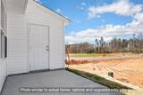 4006 Winding Vine Lane - Photo 27