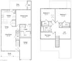 4006 Winding Vine Lane - Photo 28