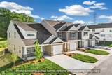 4006 Winding Vine Lane - Photo 3