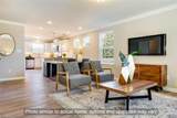 4006 Winding Vine Lane - Photo 4