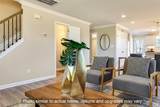 4006 Winding Vine Lane - Photo 5