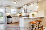4006 Winding Vine Lane - Photo 6