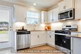 4006 Winding Vine Lane - Photo 7