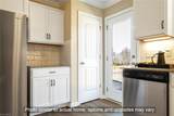 4006 Winding Vine Lane - Photo 8