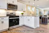 4006 Winding Vine Lane - Photo 9