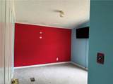 284 Eaglewood Lane - Photo 17