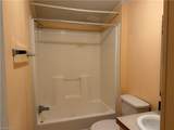 284 Eaglewood Lane - Photo 21