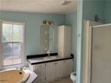 284 Eaglewood Lane - Photo 24