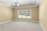 274 Hollin Way - Photo 17