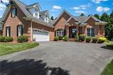 274 Hollin Way - Photo 33