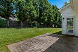 274 Hollin Way - Photo 35