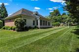 274 Hollin Way - Photo 36