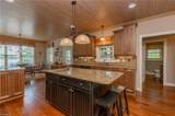 223 Periwinkle Lane - Photo 10
