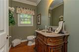223 Periwinkle Lane - Photo 14