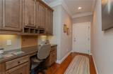 223 Periwinkle Lane - Photo 15