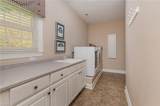 223 Periwinkle Lane - Photo 16