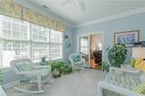 223 Periwinkle Lane - Photo 22