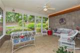 223 Periwinkle Lane - Photo 23