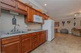 223 Periwinkle Lane - Photo 26