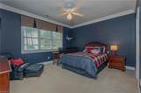 223 Periwinkle Lane - Photo 28