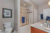 223 Periwinkle Lane - Photo 29