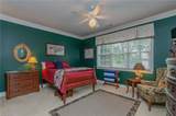 223 Periwinkle Lane - Photo 31