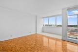 1101 Elm Street - Photo 12