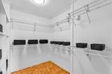 1101 Elm Street - Photo 27