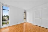 1101 Elm Street - Photo 28