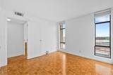 1101 Elm Street - Photo 29