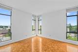 1101 Elm Street - Photo 30