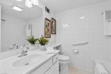 1101 Elm Street - Photo 31