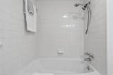 1101 Elm Street - Photo 32