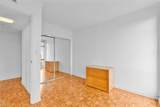 1101 Elm Street - Photo 34