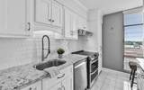 1101 Elm Street - Photo 4