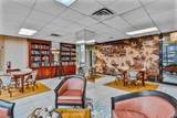 1101 Elm Street - Photo 40