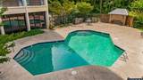 1101 Elm Street - Photo 41