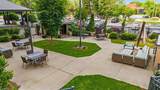 1101 Elm Street - Photo 42