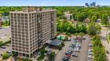 1101 Elm Street - Photo 43