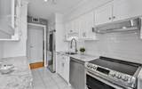 1101 Elm Street - Photo 5