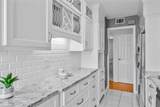 1101 Elm Street - Photo 6