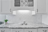 1101 Elm Street - Photo 7
